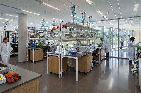 Research center [ Figgerits Answers ] .